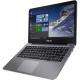 Asus 14" VivoBook E403NA E403NA-US04, photo #5
