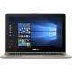 Asus 14" VivoBook F441BA F441BA-DS95, #2