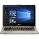 Asus 14" VivoBook F441BA F441BA-DS95, #3