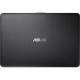 Asus 14" VivoBook F441BA F441BA-DS95, photo #4