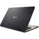 Asus 14" VivoBook F441BA F441BA-DS95, photo #5