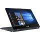Asus 14" VivoBook Flip 14 TP410UA-DS71T, #1