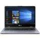 Asus 14" VivoBook Flip 14 TP410UA-DS71T, #2