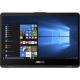 Asus 14" VivoBook Flip 14 TP410UA-DS71T, #3