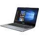 Asus 14" VivoBook Flip 14 TP410UA-DS71T, photo #5