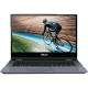 Asus 14" VivoBook Flip 14 TP412UA-DB51T, #1