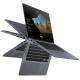 Asus 14" VivoBook Flip 14 TP412UA-DB51T, #2