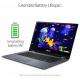Asus 14" VivoBook Flip 14 TP412UA-DB51T, #3