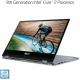 Asus 14" VivoBook Flip 14 TP412UA-DB51T, photo #4