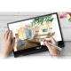 Asus 14" VivoBook Flip 14 TP412UA-DB71T, photo #5