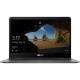 Asus 14" ZenBook Flip 14 UX461UA-DS51T UX461UA-DS51T, #3