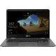 Asus 14" ZenBook Flip 14 UX461UA-DS51T UX461UA-DS51T, photo #4
