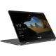 Asus 14" ZenBook Flip 14 UX461UN-DS74T UX461UN-DS74T, #1