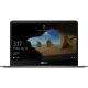 Asus 14" ZenBook Flip 14 UX461UN-DS74T UX461UN-DS74T, #2