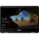 Asus 14" ZenBook Flip 14 UX461UN-DS74T UX461UN-DS74T, photo #5