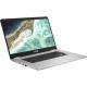 Asus 15.6" 32GB C523 Chromebook C523NA-DH02, #1