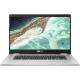 Asus 15.6" 32GB C523 Chromebook C523NA-DH02, #2