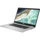 Asus 15.6" 32GB C523 Chromebook C523NA-DH02, #3