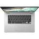 Asus 15.6" 32GB C523 Chromebook C523NA-DH02, photo #4