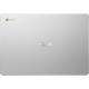 Asus 15.6" 32GB C523 Chromebook C523NA-DH02, photo #5