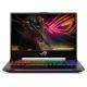 Asus 15.6" Republic of Gamers Strix Hero II GL504GM-DS74, #1