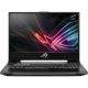Asus 15.6" Republic of Gamers Strix Hero II GL504GM-DS74, #2