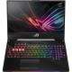 Asus 15.6" Republic of Gamers Strix Hero II GL504GM-DS74, #3