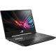 Asus 15.6" Republic of Gamers Strix Hero II GL504GM-DS74, photo #4