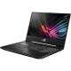 Asus 15.6" Republic of Gamers Strix Hero II GL504GM-DS74, photo #5