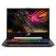 Asus 15.6" Republic of Gamers Strix Scar II GL504GS-DS74, #1