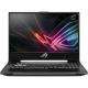 Asus 15.6" Republic of Gamers Strix Scar II GL504GS-DS74, #2