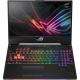Asus 15.6" Republic of Gamers Strix Scar II GL504GS-DS74, #3