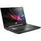Asus 15.6" Republic of Gamers Strix Scar II GL504GS-DS74, photo #4