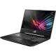 Asus 15.6" Republic of Gamers Strix Scar II GL504GS-DS74, photo #5