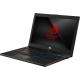 Asus 15.6" Republic of Gamers Zephyrus GM501GS GM501GS-XS74, #2