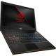 Asus 15.6" Republic of Gamers Zephyrus GM501GS GM501GS-XS74, #3