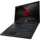 Asus 15.6" Republic of Gamers Zephyrus GM501GS GM501GS-XS74, photo #4
