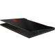 Asus 15.6" Republic of Gamers Zephyrus GM501GS GM501GS-XS74, photo #5