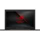 Asus 15.6" Republic of Gamers Zephyrus GX501GI GX501GI-XS74, #2