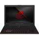 Asus 15.6" Republic of Gamers Zephyrus GX501GI GX501GI-XS74, #3