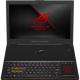 Asus 15.6" Republic of Gamers Zephyrus GX501GI GX501GI-XS74, photo #4