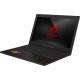 Asus 15.6" Republic of Gamers Zephyrus GX501GI GX501GI-XS74, photo #5