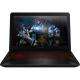 Asus 15.6" TUF Gaming FX504GD FX504GD-RS51, #2