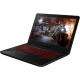 Asus 15.6" TUF Gaming FX504GD FX504GD-RS51, #3