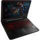 Asus 15.6" TUF Gaming FX504GE FX504GE-BS73, #1