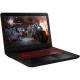 Asus 15.6" TUF Gaming FX504GE FX504GE-BS73, #3