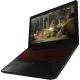 Asus 15.6" TUF Gaming FX504GE FX504GE-BS73, photo #5