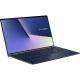 Asus 15.6" UX533FD UX533FD-DH74, #1