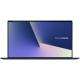 Asus 15.6" UX533FD UX533FD-DH74, #2