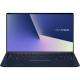 Asus 15.6" UX533FD UX533FD-DH74, #3